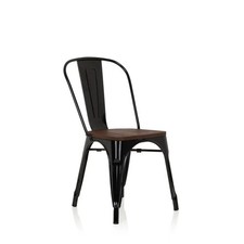 hjh OFFICE Stuhl Hocker