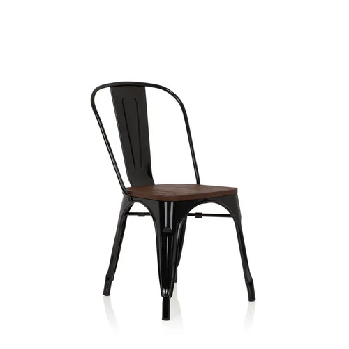Hjh office stuhl hocker - hjh,
