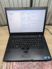 Dell latitude e6500 intel - latitude,