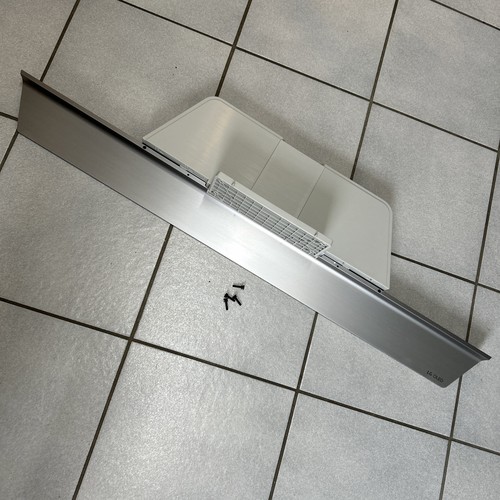 Oled55c19la standfuß tv - oled55c19la,