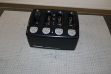 Synthes universal battery - synthes,