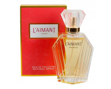 Coty L’Aimant 50ml