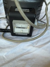 Philips T40-E Trenntrafo