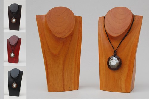Schmuck ständer aus - schmuck, cm