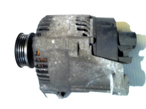 Lichtmaschine fiat punto 2 - lichtmaschine,