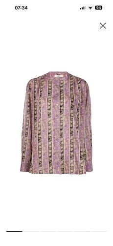 Isabel marant étoile - isabel,