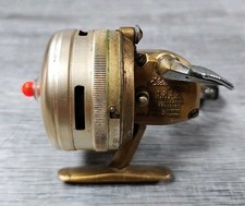 Vintage AIREX ELDORADO Fishing
