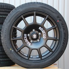 VW Bus T5 T6 T6.1 Transporter