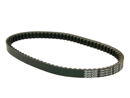 Dayco keilriemen für - dayco,
