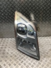 Scheinwerfer rechts Ford Transit Kasten (F**6)  684080
