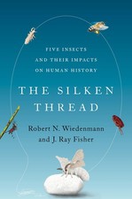 The Silken Thread: Five