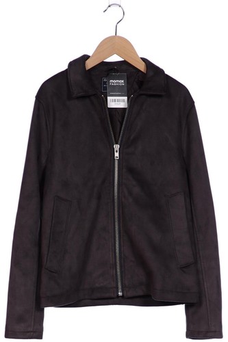 Abercrombie fitch jacke - &,