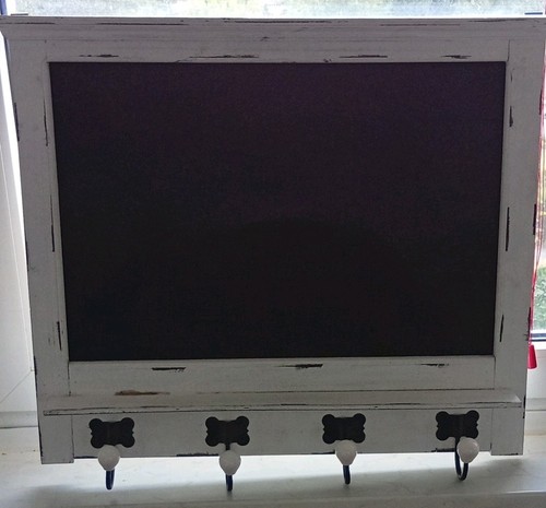 Flurgarderobe mit tafel - flurgarderobe,
