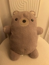 🐻 IKEA GREJSIMOJS