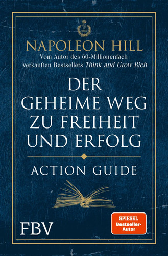 Der geheime weg freiheit - der,