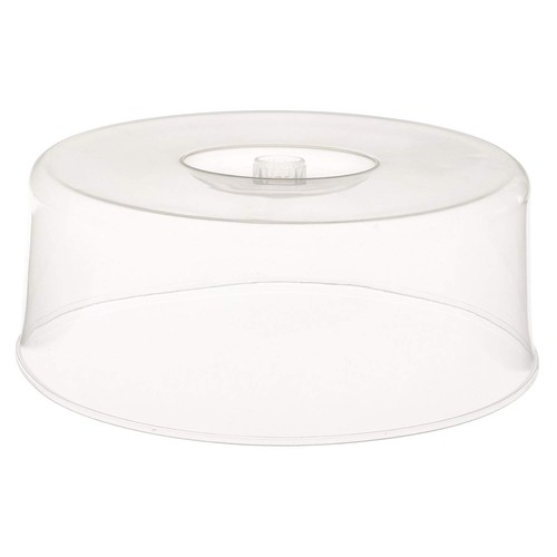 Westmark tortenhaube 30 - westmark,