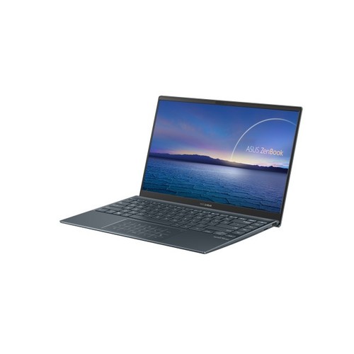 Asus zenbook um425i laptop - asus,
