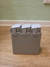 DJI Mini 3 Pro Ladegerät Hub