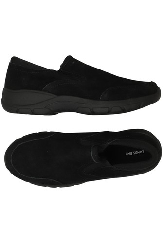 Lands end halbschuh damen - halbschuh,