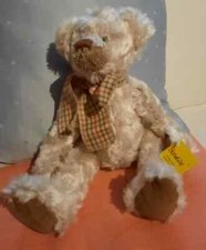 Teddy Bär 35 cm, Sunkid