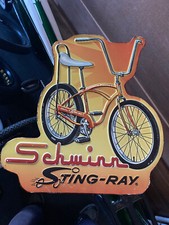 Gebrauchtes Vintage Schwinn