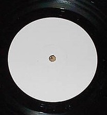 Chris Liebing - Talkshow E.P