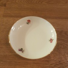 Fürstenberg Alt Fürstenberg