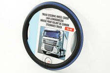  LENKRADBEZUG  LKW 44 45 46 CM