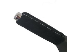 FÜR VW GOLF 5 6 EOS SCIROCCO