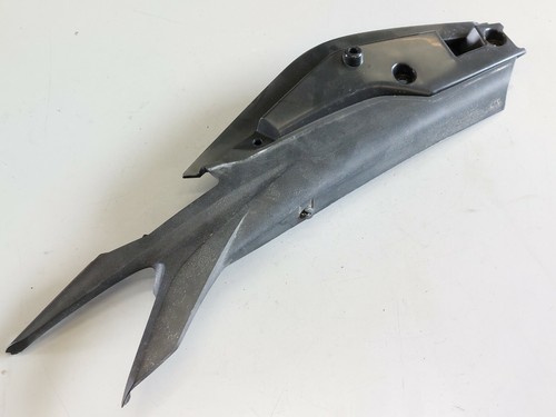 Honda cbr 125 - r, jc