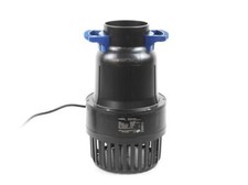 OSAGA ORP 60000 Rohrpumpe für