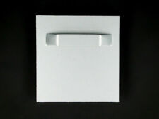 Acrylglasbild Halter