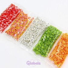 4 Stück Puppenhaus Miniatur