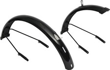 Puky Fahrrad Schutzblech