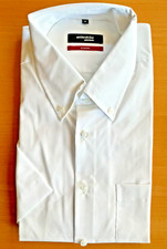 Seidensticker BUSINESS Herren