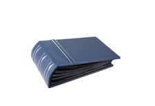 Album für 100 FDCs oder Briefe