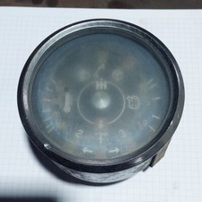 Kombiinstrument IHC 323 353 383 423 453 523 553 624 654 724 824 3058594R91