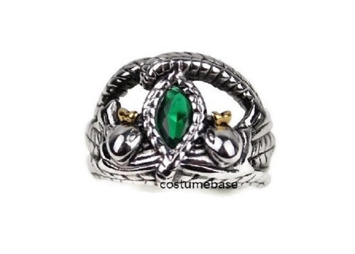 Edelstahl barahir ring der - edelstahl,