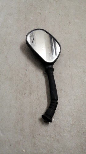 Spiegel links motorroller - spiegel,