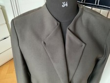 JOOP Jacke, Gr.34, neu mit