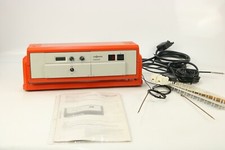 Viessmann unomatik - viessmann,