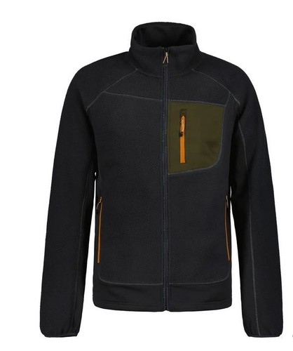 Icepeak mohawk midlayer herren - icepeak,