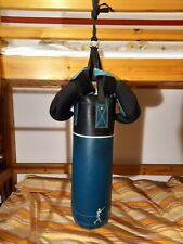 Boxsack 60x22  fitbo + handschuhe