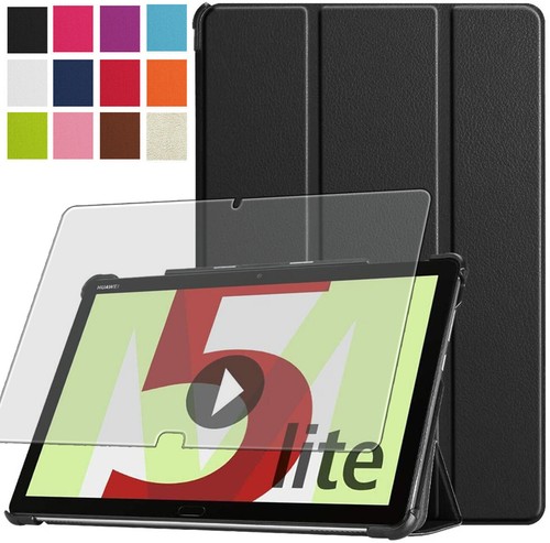 Smart cover schutzglas - smart,
