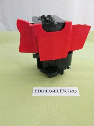 Bsh bosch siemens - bsh, eq500