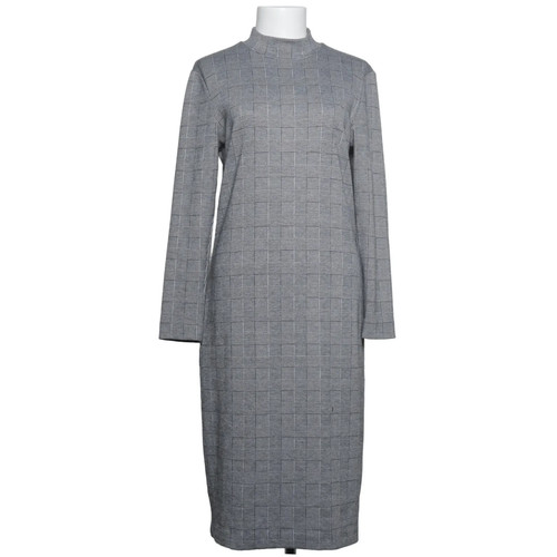 Hallhuber kleid größe - größe:, 40