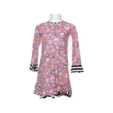 Oilily kleid größe - oilily,, größe: