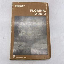 SEBASTIANO ANGIERI - FLORINA