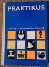  Praktikus  +  Anleitung zur