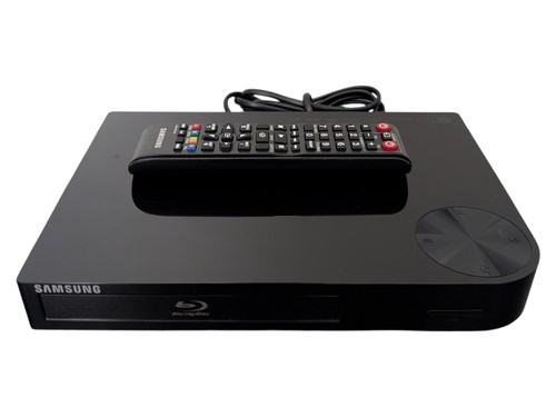 Samsung f5100 blu ray - samsung, bd-f5100